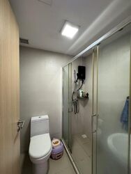 Forestville (D25), Condominium #453514871